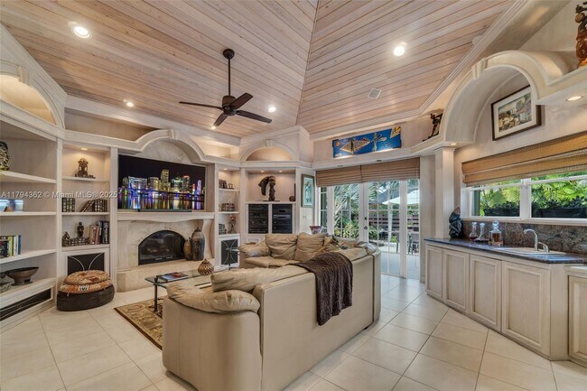 Foto del edificio - 13105 SW 106th Ave