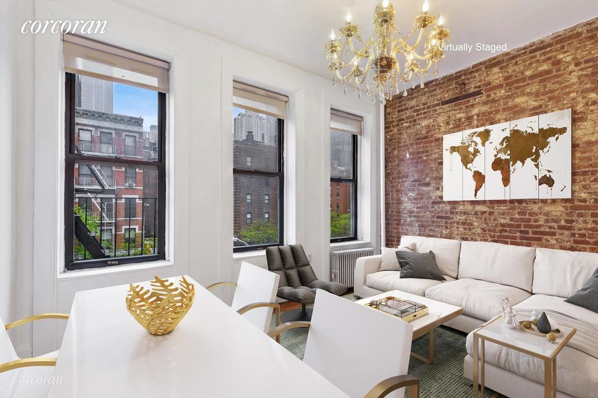 Foto principal - 855 9th Ave