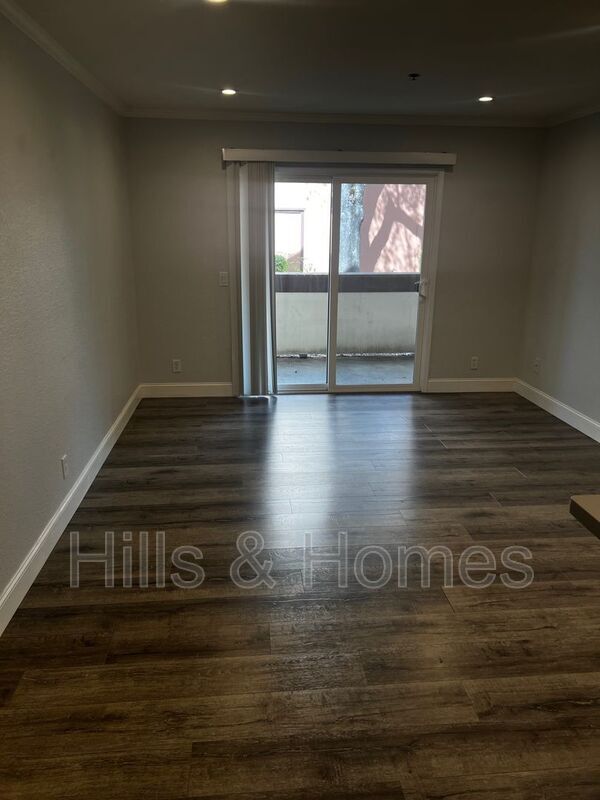 Building Photo - 8201 Camino Colegio