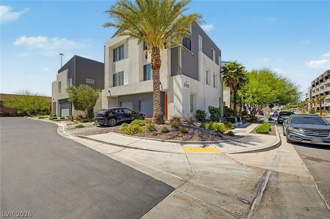 Building Photo - 2868 Orange Key Ct