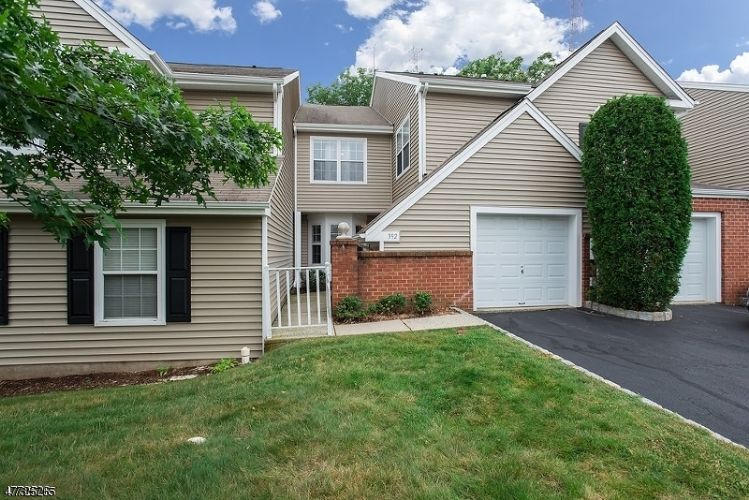 392 Digaetano Terrace, West Orange, NJ 07052 Condo for Rent in West