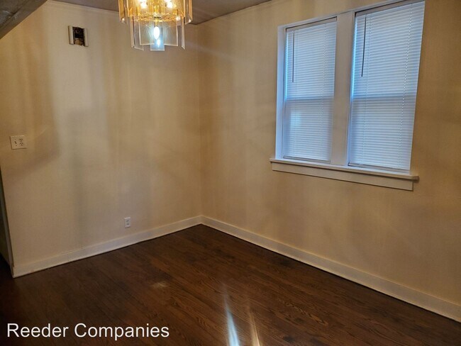 Building Photo - 4230 Ivy St