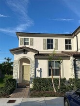 Building Photo - 2323 NW 122nd Ter