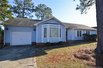Building Photo - 6913 Pine Creek Ct