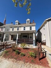 Building Photo - 375 Lehigh Ave