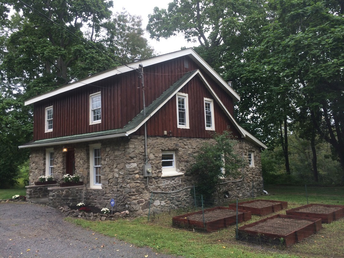 755 Greenville Turnpike, Middletown, NY 10940 House Rental in