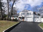 Foto principal - 104 Gail Ct