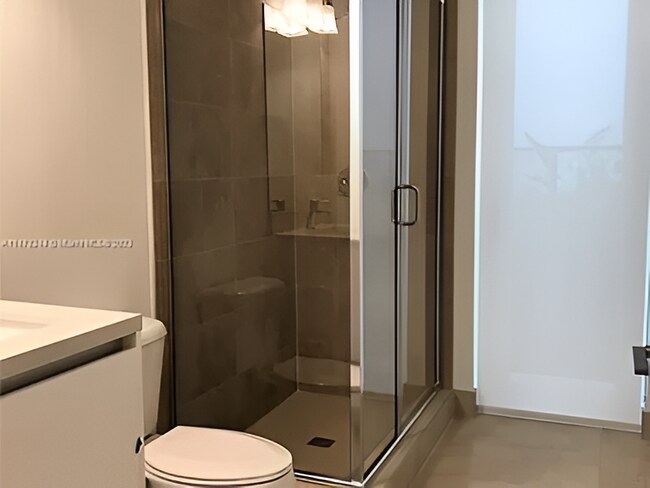 Foto del edificio - 10055 NW 75th St