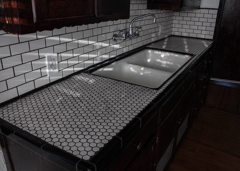 Leimert Park Apartments Rent Apartments In Leimert Park