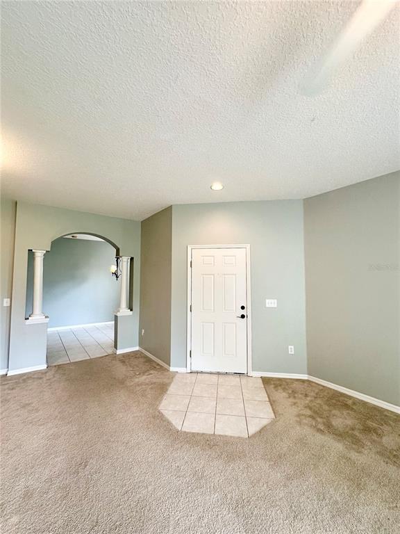 Building Photo - 31046 Whitlock Dr