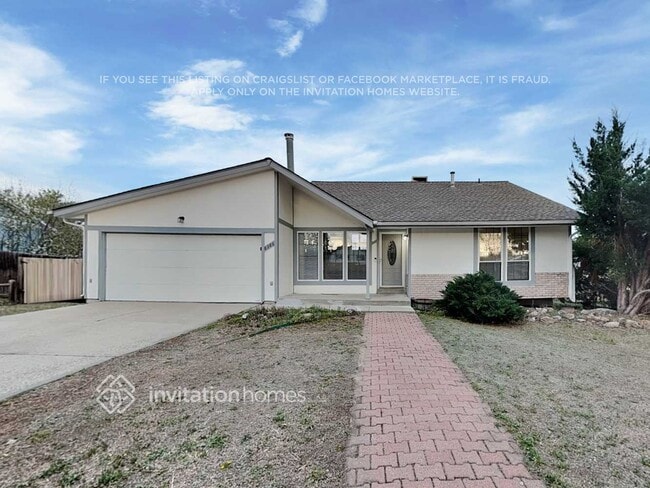 Building Photo - 8386 Zephyr St