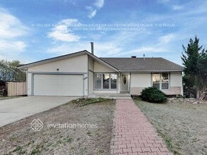 Building Photo - 8386 Zephyr St
