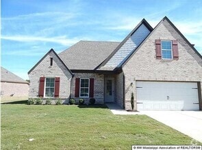 Building Photo - 4956 Matthew Dr