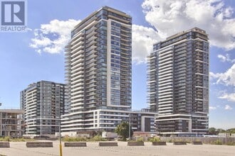 Building Photo - 1455 Celebration Dr