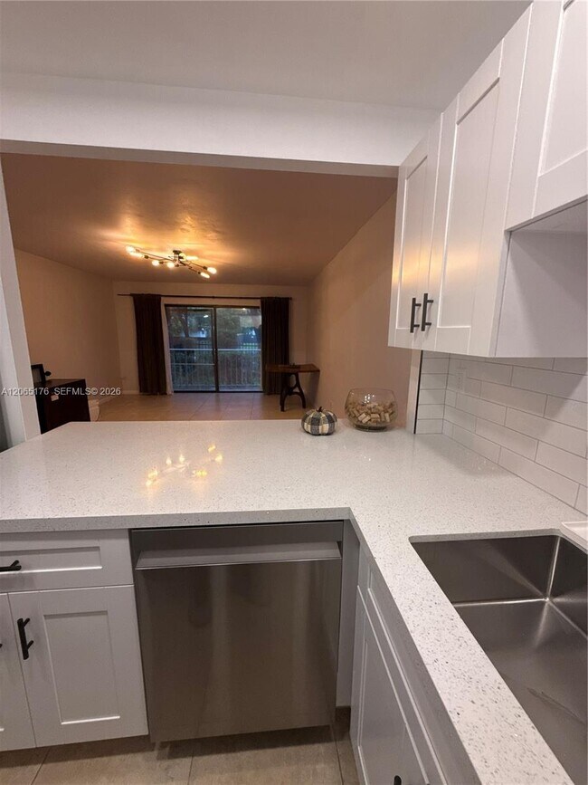 Foto del edificio - 9301 SW 92nd Ave