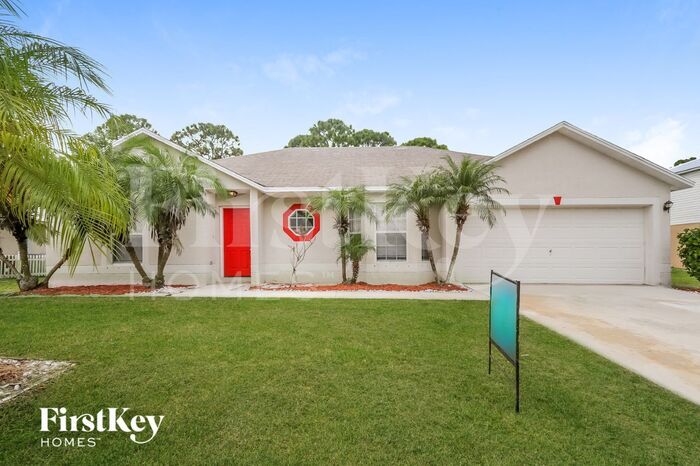 Foto principal - 2998 SW Vittorio St