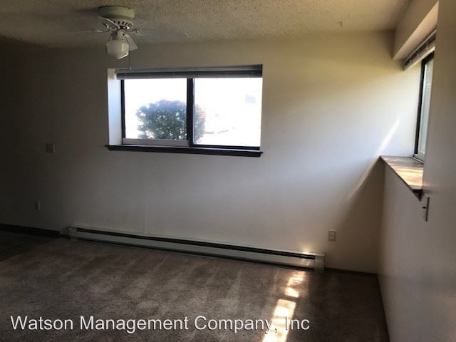 Building Photo - 6106 N Mayfair St
