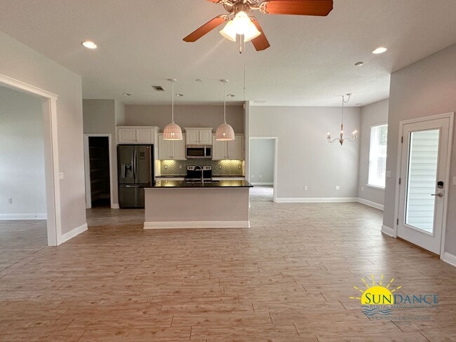 Building Photo - 8442 Holley Hills Cir