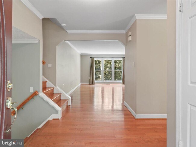 Foto del edificio - 10107 Minburn St