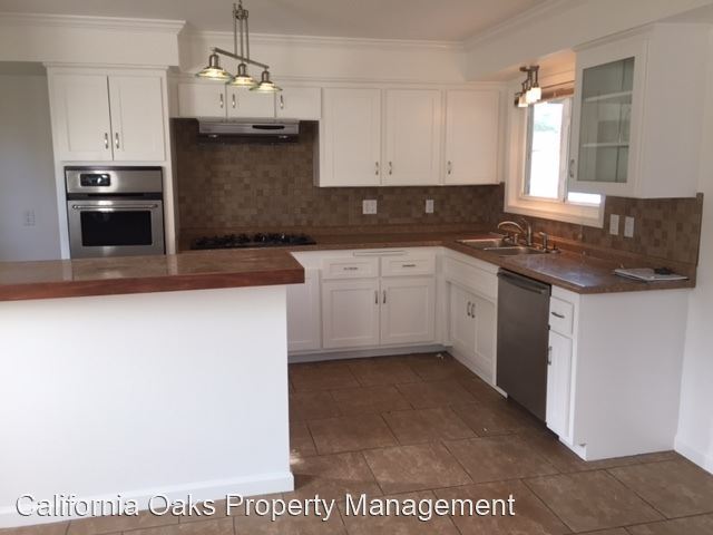 Foto del edificio - 3 br, 2 bath House - 8430 Neath St