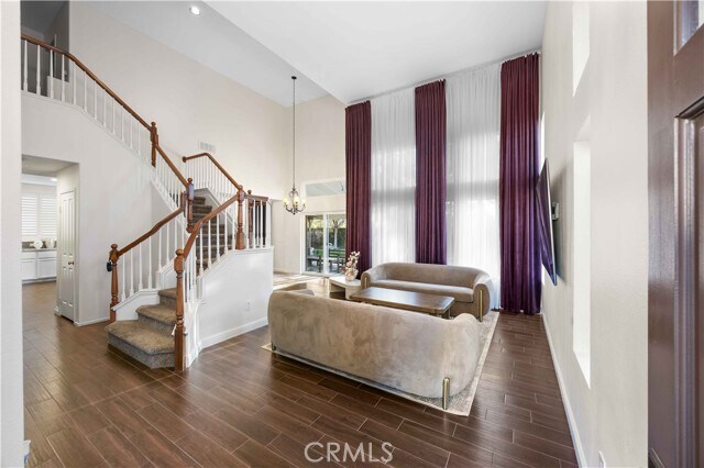 Foto del edificio - 27503 Wellsley Way