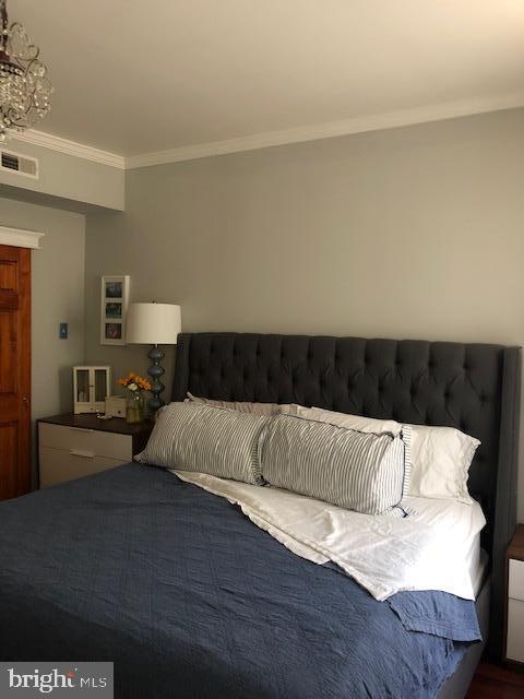 Foto principal - 2408 Kimball St