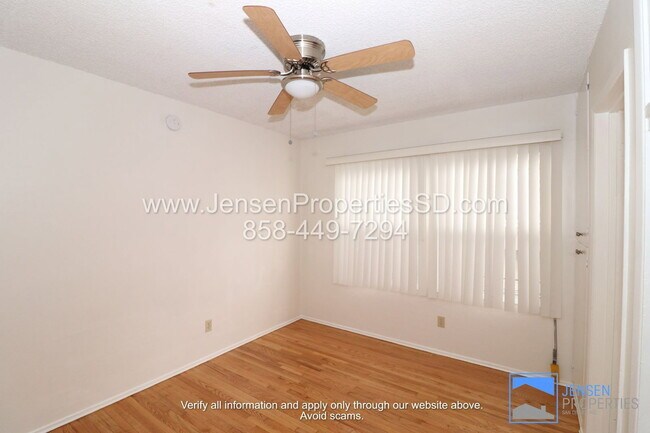 Foto del edificio - 4253 50th St