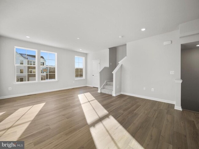Building Photo - 93 Cooperage Rd