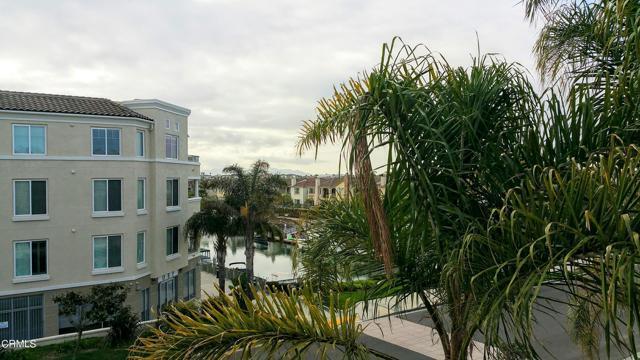 Foto del edificio - 1206 Bayside Cir