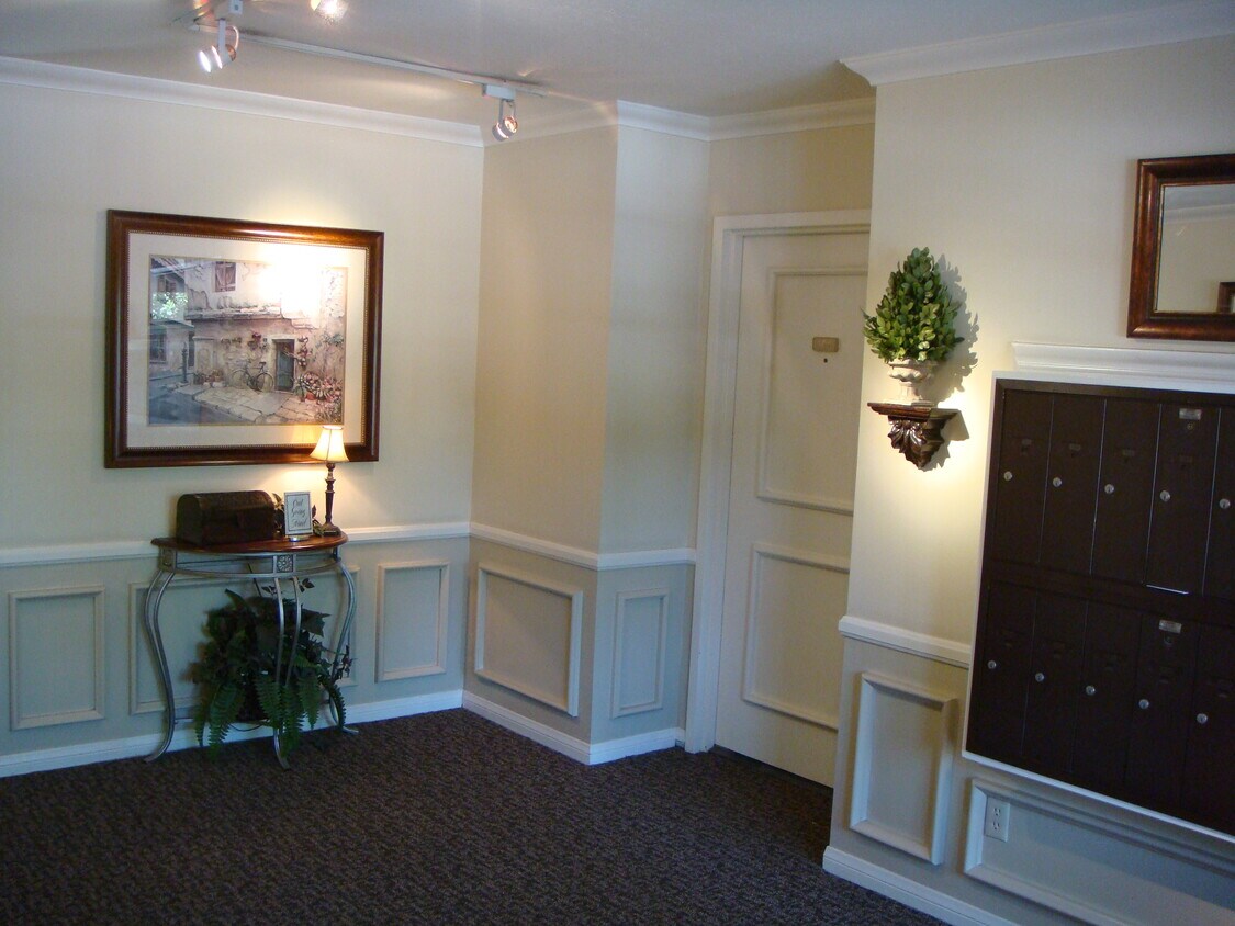 48 Apartments for Rent in Alhambra, CA Westside Rentals