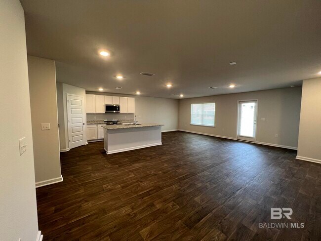 Foto del edificio - 10685 Northern Dancer Ct