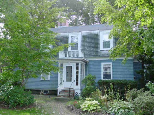 Foto principal - 2 Osborne Ct