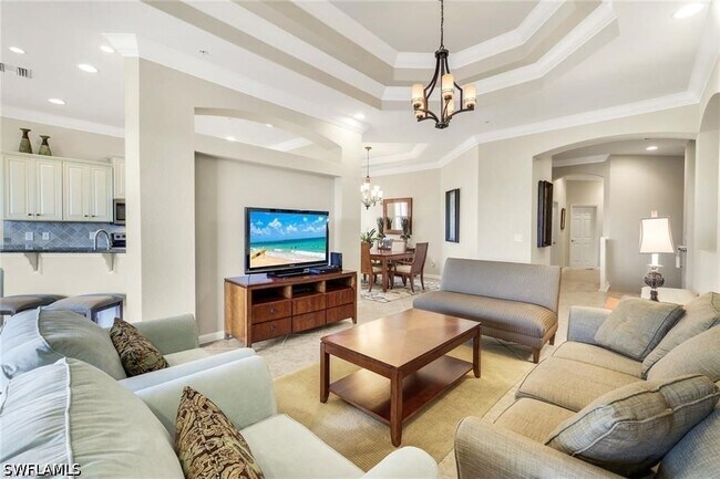 Building Photo - 9513 Ironstone Terrace