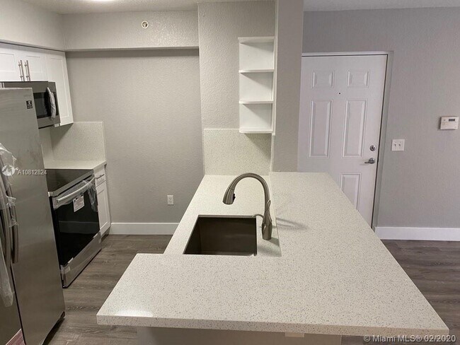 Foto del edificio - 15410 SW 284th St