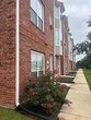 Foto principal - 1198 Jones-Butler Rd