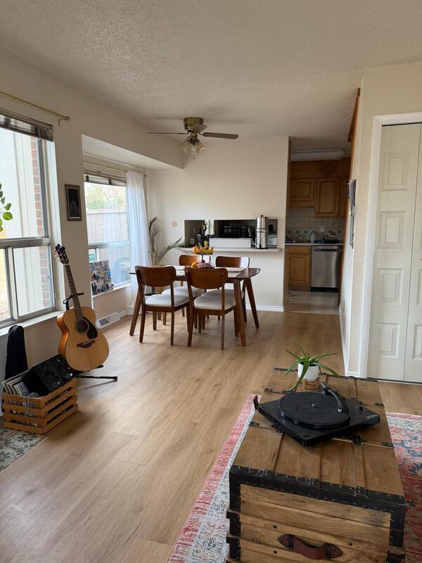 Building Photo - 1708 S Lee St