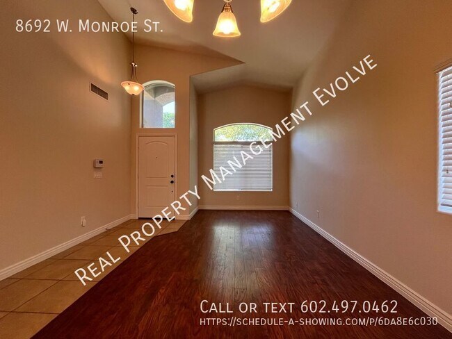 Building Photo - AWESOME Tolleson Home!
