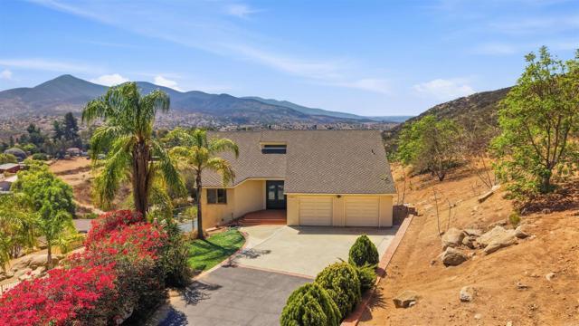 Building Photo - 13705 Abell Dr