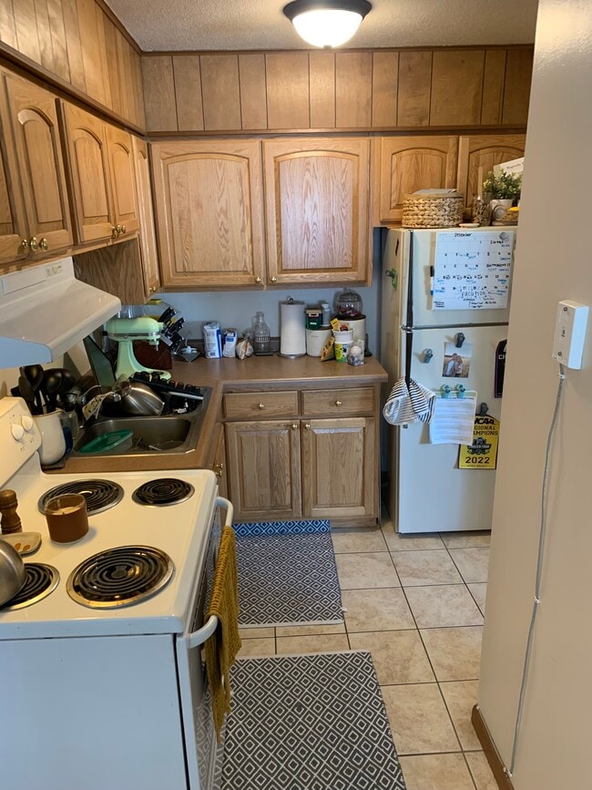 Foto del edificio - 149 E Welcome Ave