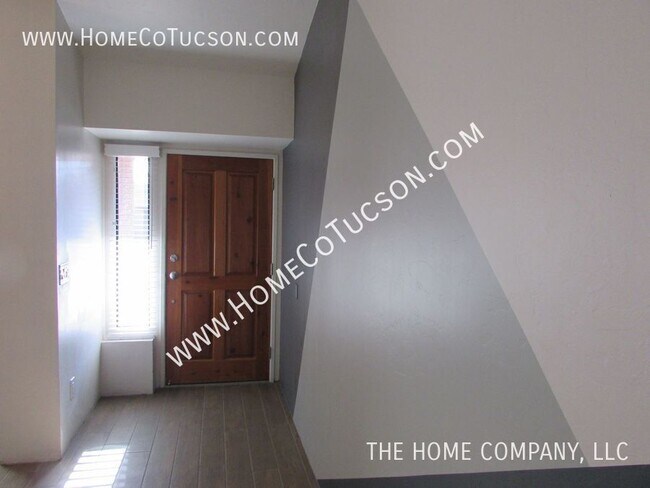 Foto del edificio - 3668 N Royal Prince Ct