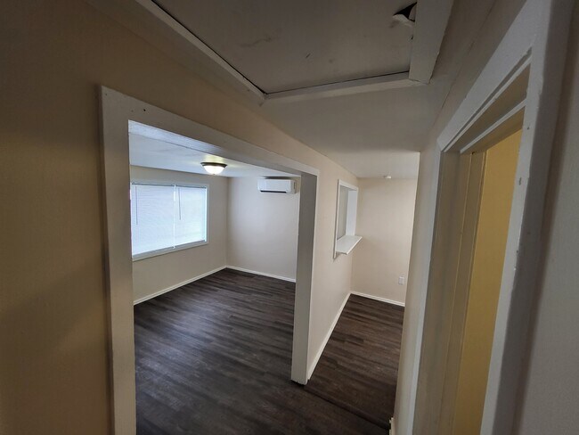 Foto del edificio - 105 Baxter St
