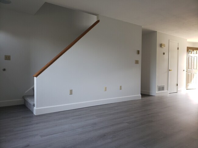 Foto del edificio - 47 4th Ave
