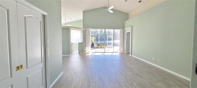 Foto del edificio - 1224 Siesta Key Cir