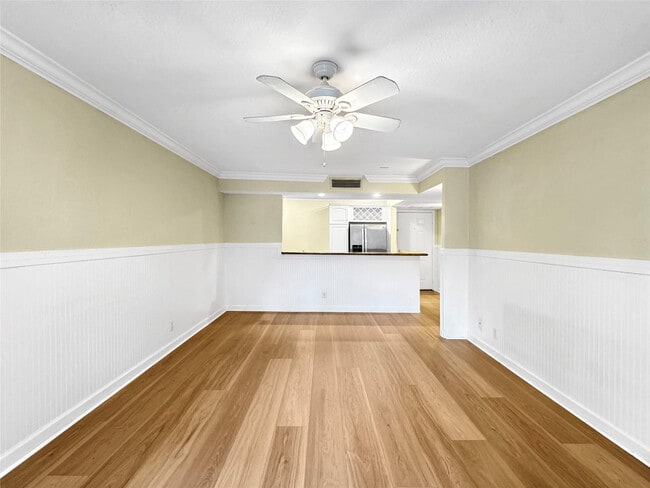 Building Photo - 1515 E Broward Blvd