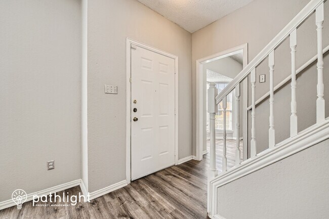 Building Photo - 516 Banyan Court, Lancaster, TX, 75146