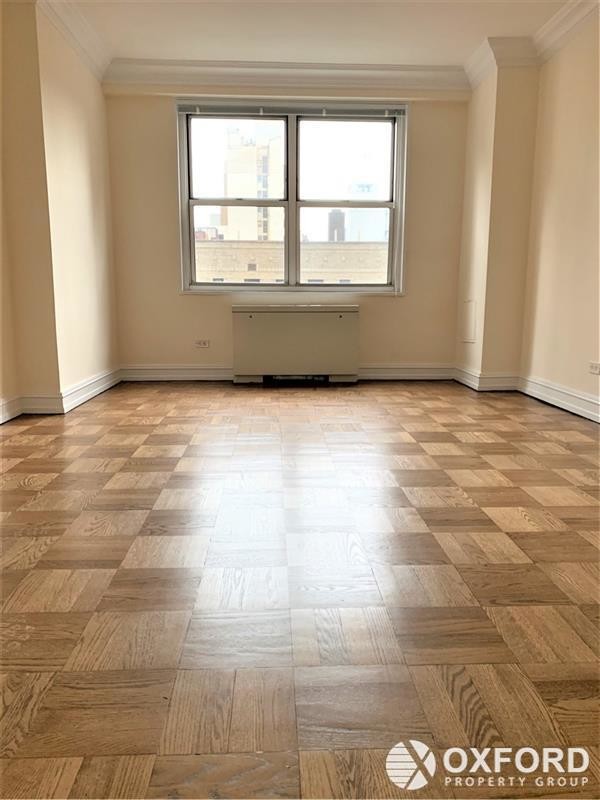 Building Photo - 888 Eighth Avenue