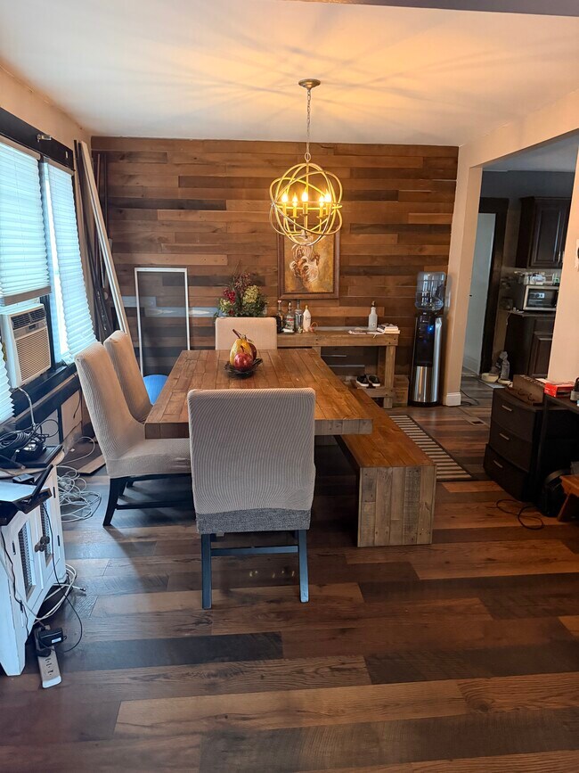 Foto del edificio - 359 Colvin Ave