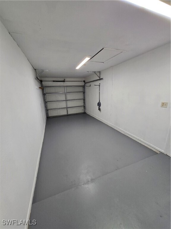 Foto del edificio - 732 Phyllis St