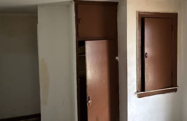 Foto del edificio - 1422 N 54th St