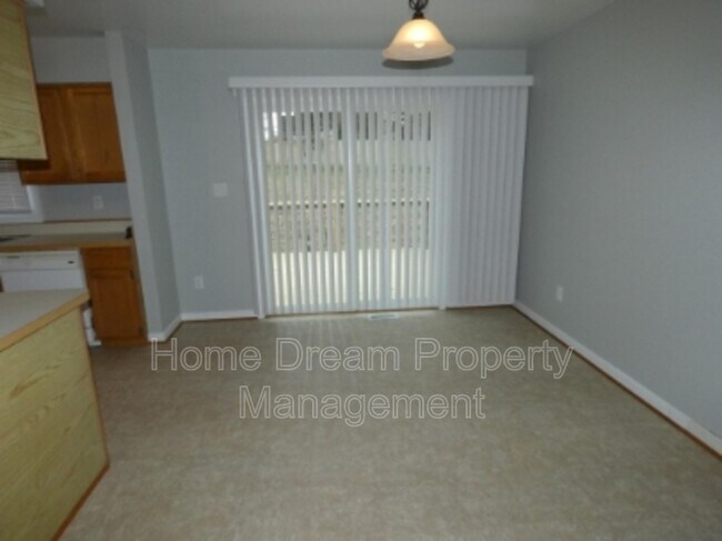 Foto del edificio - 11403 Wentworth Ct